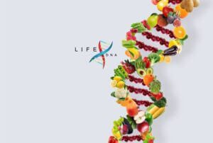 Nutrigenetics_Life_X_DNA