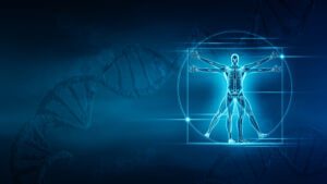 Optimising Brain and Body Health with Life X DNA
