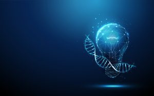 Life X DNA™ - Advanced DNA Testing