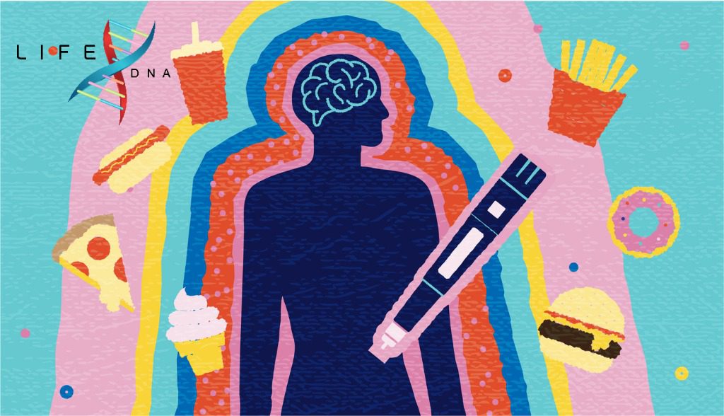 The FTO Gene and the Genetics of Weight Control