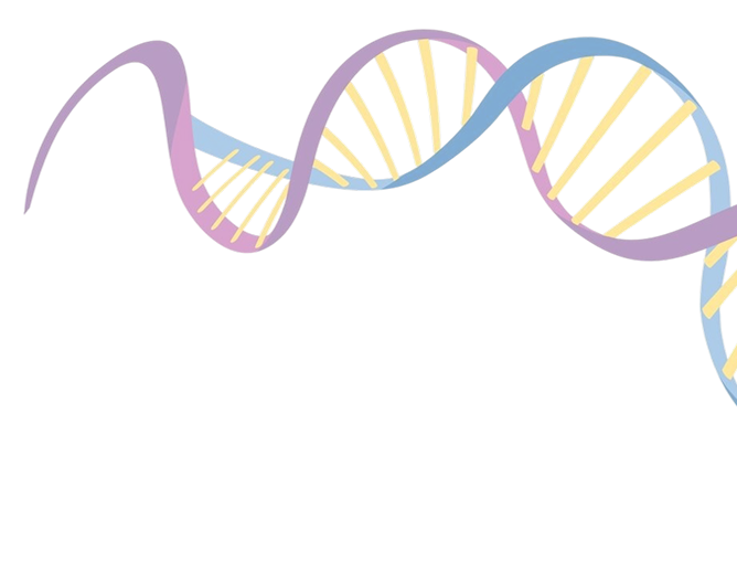 DNA Background